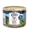 Ziwi Peak - Beef Recipe Canned Cat Food