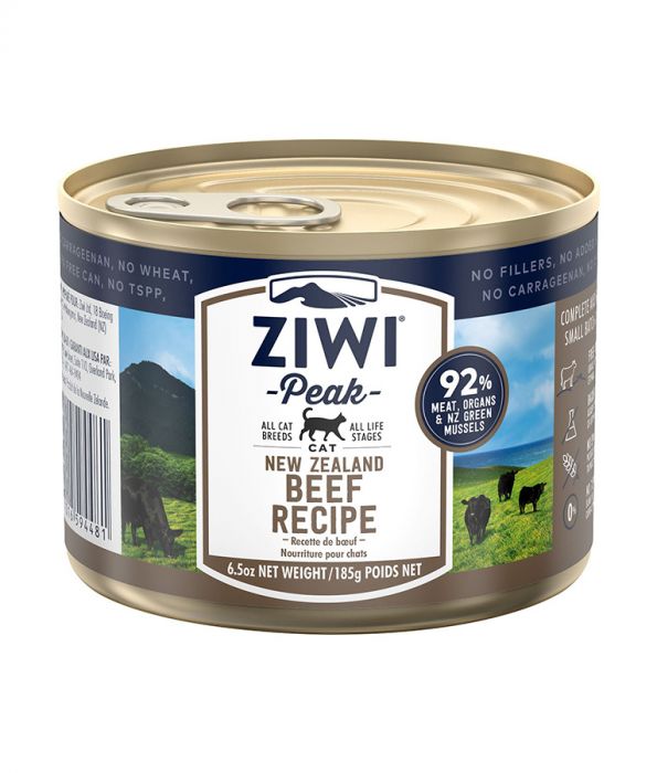 ziwi-peak_beef-185g-can