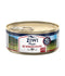 ZiwiPeak Venison Recipe Canned Cat Food 85g Cat Wet Food - Kitten Wet Food