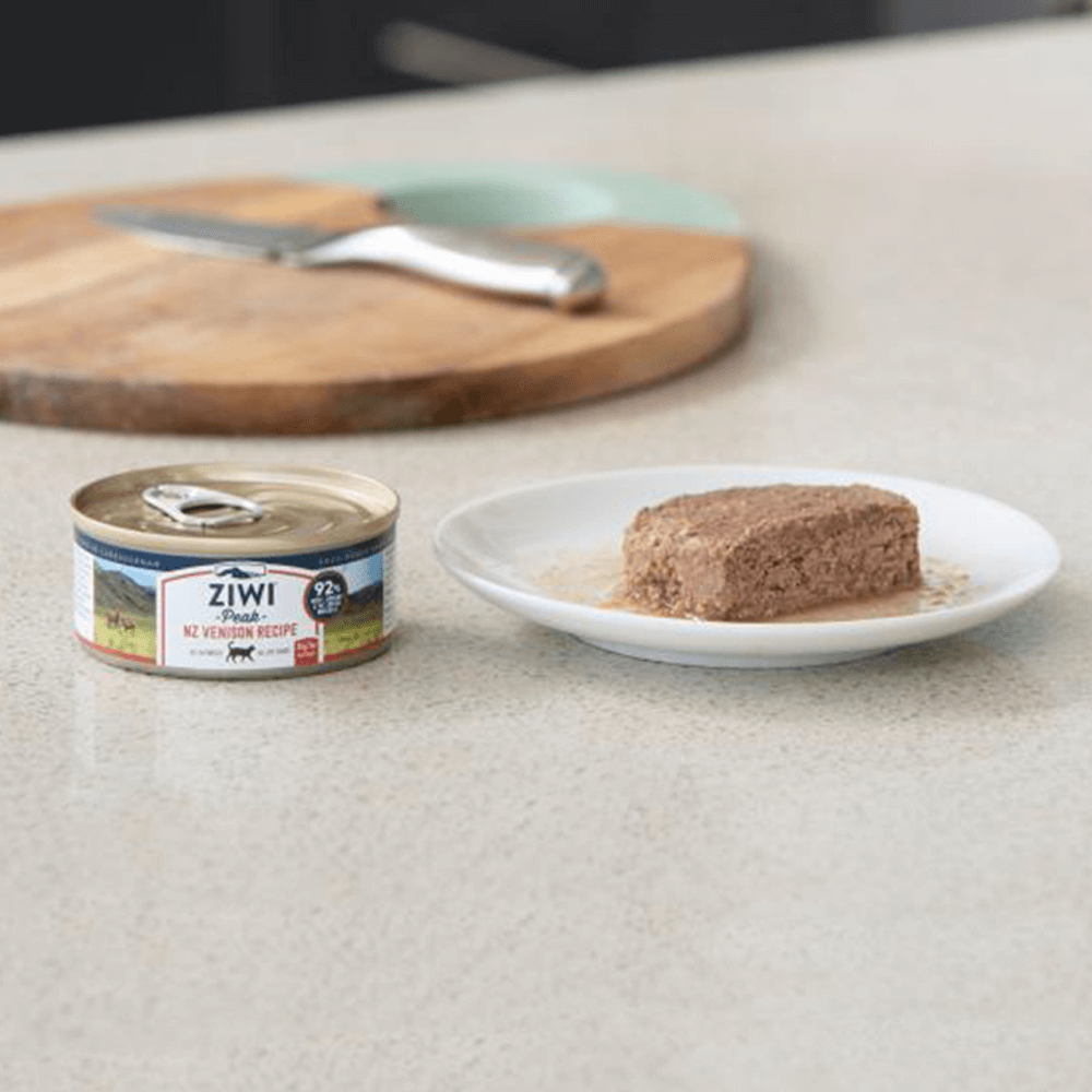 ziwi_peak_venison_recipe_wet_cat_food