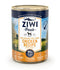 ZiwiPeak Chicken Recipe Canned Dog Food 390g